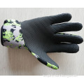 winter neoprene kevlar gloves images waterproof
